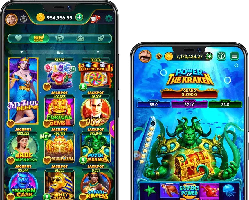 Trò chơi Bài Poker qq8 code