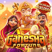 Cập nhật game qq8 code
