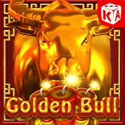 Khuyến mãi chào mừng thành viên mới tại QQ8 Code