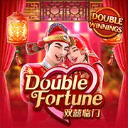 Đội ngũ hỗ trợ chuyên nghiệp của qq8 code