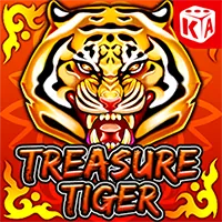 Giao diện thân thiện và ứng dụng di động QQ8 code