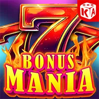 Casino trực tuyến trên qq8 code