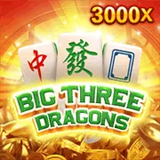 Khuyến mãi đặc biệt theo dịp tại QQ8 Code