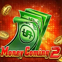 Thưởng nạp lại qq8 code