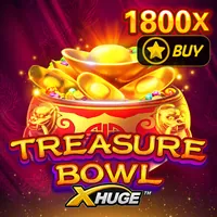 Trò chơi bắn cá trên qq8 code