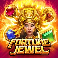 An toàn và uy tín của qq8 code