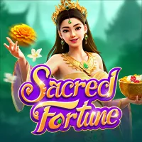 Đa dạng trò chơi trên QQ8 code
