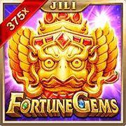 Liên hệ qua điện thoại với qq8 code
