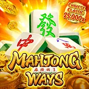 Biểu tượng hỗ trợ khách hàng