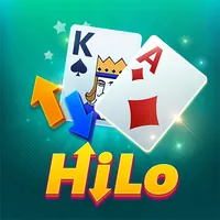 Khuyến mãi hoàn trả hàng ngày qq8 code