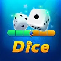 Ưu đãi VIP độc quyền qq8 code