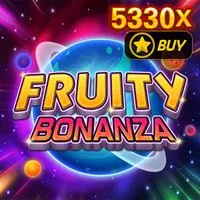 Cá cược thể thao trên qq8 code