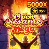 Hình ảnh đội ngũ hỗ trợ khách hàng chuyên nghiệp của qq8 code, sẵn sàng giải đáp thắc mắc và hỗ trợ người dùng theo các điều khoản dịch vụ.