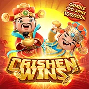 An toàn và bảo mật tại qq8 code