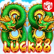 Hình ảnh chính về các khuyến mãi mới nhất của QQ8 Code