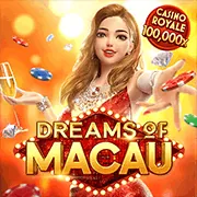 Đội ngũ hỗ trợ khách hàng của qq8 code sẵn sàng trợ giúp