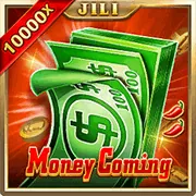 Ứng dụng di động tiện lợi