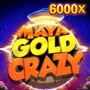 Banner khuyến mãi độc quyền qq8 code