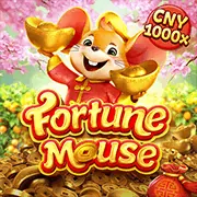 Hình ảnh minh họa quy trình rút tiền nhanh chóng từ qq8 code.