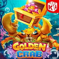 Các loại kèo đá gà tại qq8 code