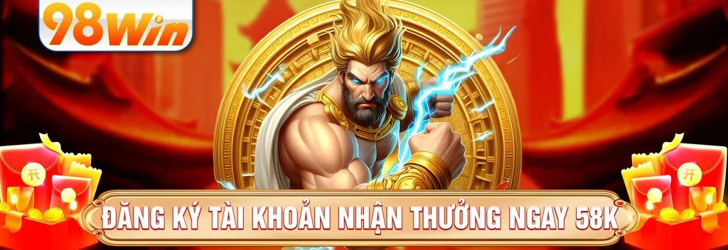 Giải đấu E-Sports sôi động
