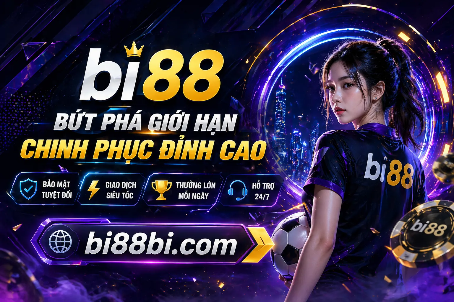 Sân vận động với hàng ngàn người hâm mộ đang cổ vũ, biểu tượng cho cá cược thể thao sôi động tại qq8 code