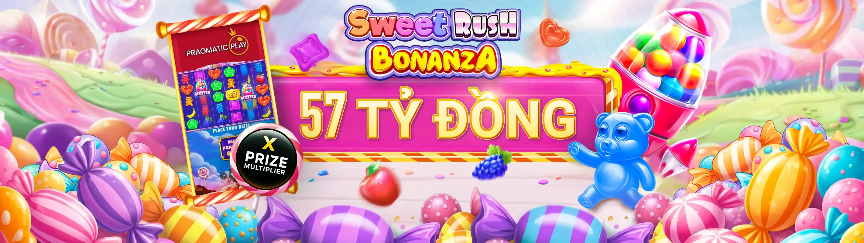 Hình ảnh banner chính cho trang Điều Khoản Dịch Vụ của qq8 code, thể hiện sự chuyên nghiệp và an toàn của nền tảng cá cược trực tuyến, với tông màu xanh lá chủ đạo và các yếu tố vàng đồng.