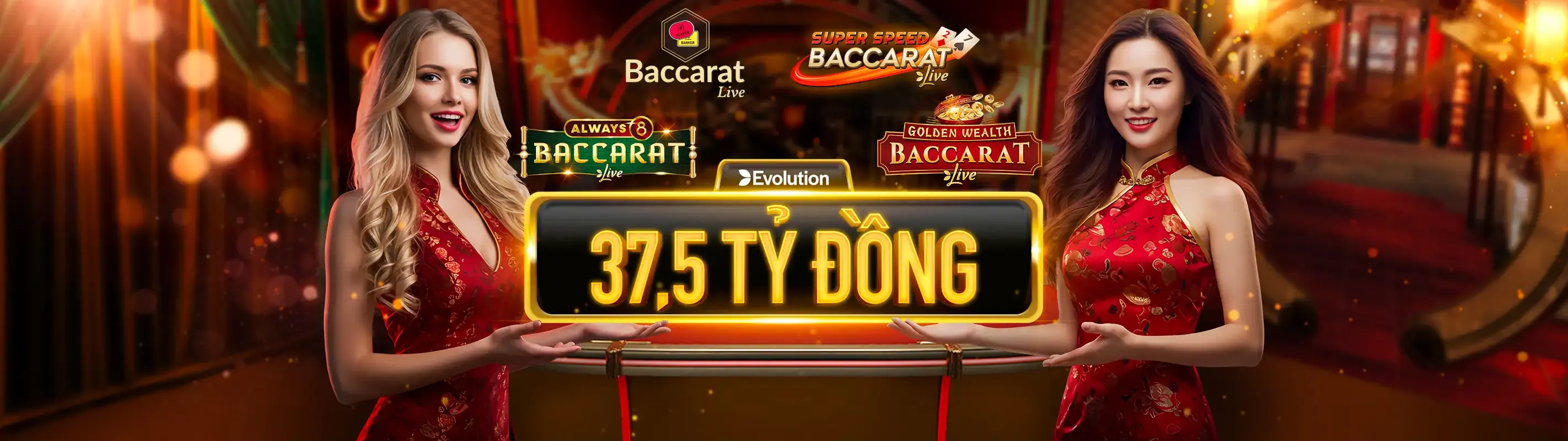 Đá gà trực tuyến sôi động tại qq8 code