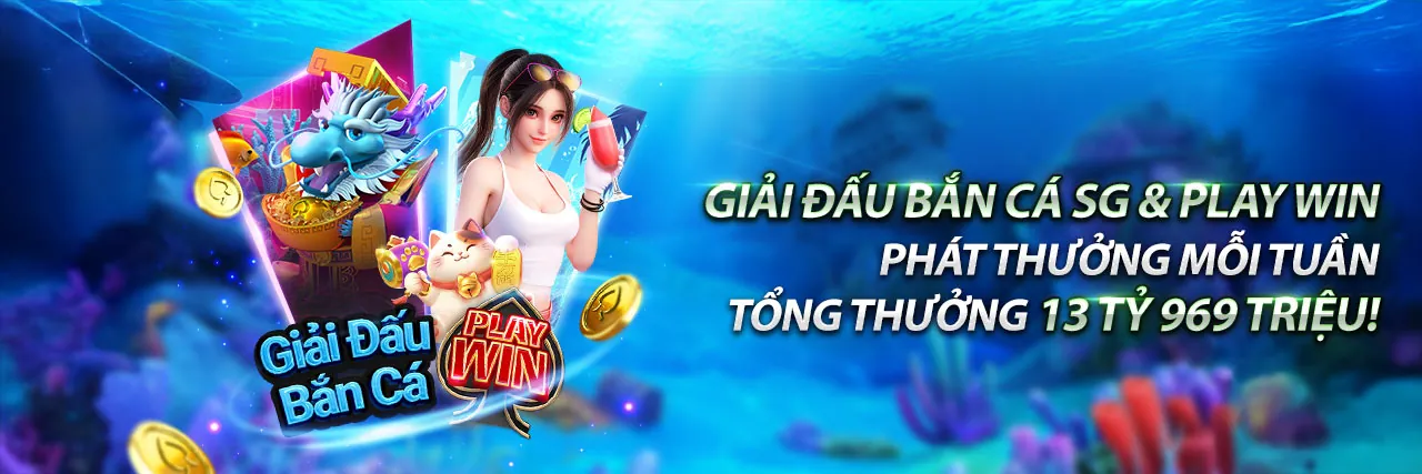 Hình ảnh chính trang đăng ký qq8 code với ưu đãi chào mừng