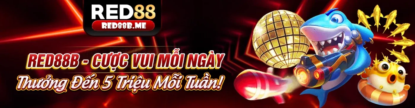 Thế giới bắn cá đầy màu sắc tại qq8 code