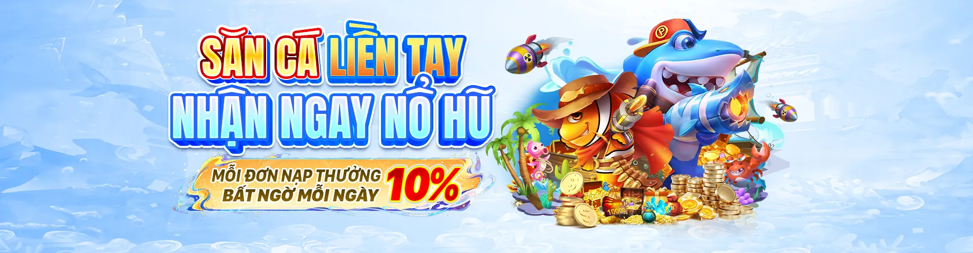 Tổng quan các loại trò chơi tại qq8 code