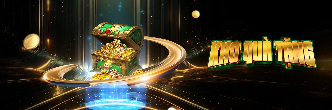 Tải ứng dụng qq8 code trên điện thoại