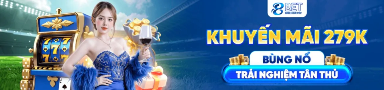 Nổ Hũ qq8 code 2026 - Trải nghiệm đỉnh cao, ưu đãi khủng