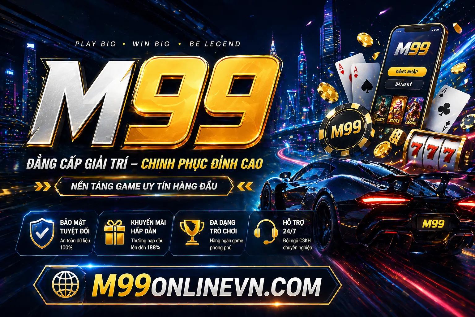 Hình ảnh nền tảng qq8 code hiện đại và chuyên nghiệp