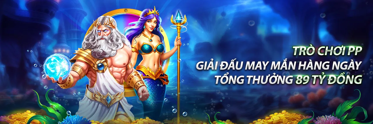 Sảnh Casino Trực Tuyến qq8 code