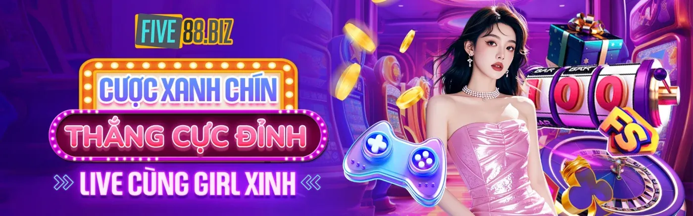 Hình ảnh chính chương trình VIP độc quyền của qq8 code với các đặc quyền sang trọng