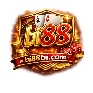Biểu tượng hoàn trả tiền mặt, minh họa chương trình hoàn trả cược thể thao tại qq8 code