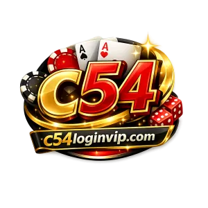 Mã QR tải ứng dụng qq8 code cho Android