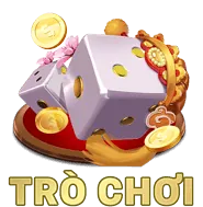 Hướng dẫn sử dụng qq8 code an toàn