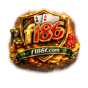 Huy hiệu VIP vàng, minh họa chương trình VIP độc quyền của qq8 code