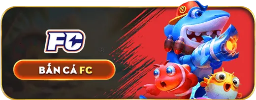 Điều kiện tham gia đối tác qq8 code