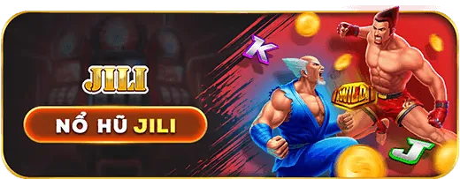 Trải nghiệm mượt mà trên mọi thiết bị
