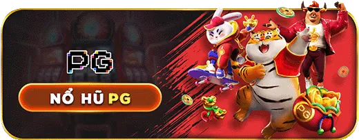 Giới thiệu bạn bè nhận thưởng