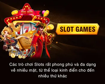 Xổ số và lô đề