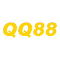 qq8 code