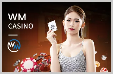 Hệ thống vũ khí hiện đại