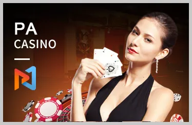 Slot cổ điển tại qq8 code