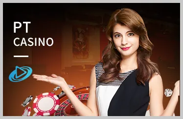 Slot 3D sống động tại qq8 code