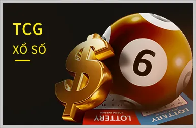 Biểu đồ tăng trưởng thể hiện tỷ lệ kèo hấp dẫn