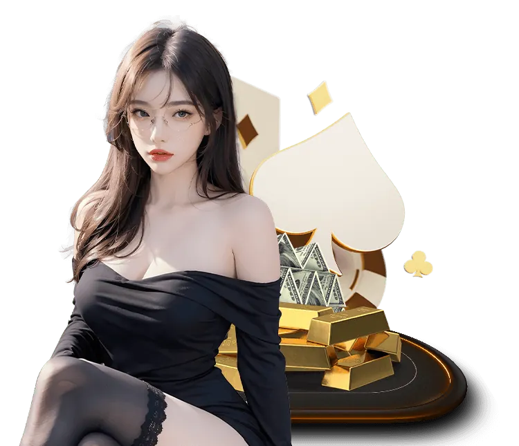 Người đàn ông vui mừng khi trúng số với qq8 code